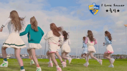 오늘자 UEFA 챔피언스리그 골모음.gif | 인스티즈