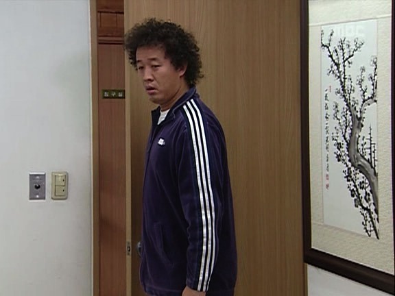 [거침없이하이킥] 동심 브레이커 순재옹ㅋㅋㅋㅋㅋㅋㅋ.jpg | 인스티즈