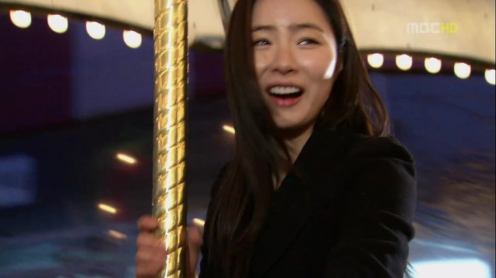 [지붕뚫고하이킥] 운수 좋은 날 윤첨지.jpg (짠내주의) | 인스티즈