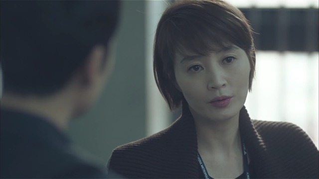 [시그널] 경기남부 연쇄살인사건 01.jpgif (움짤多) | 인스티즈