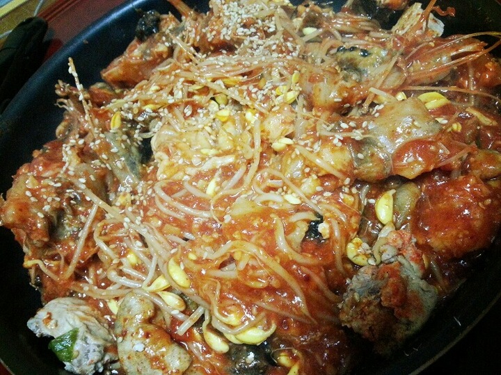 충렬슈퍼 이미지