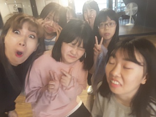 비타민댄스학원 이미지