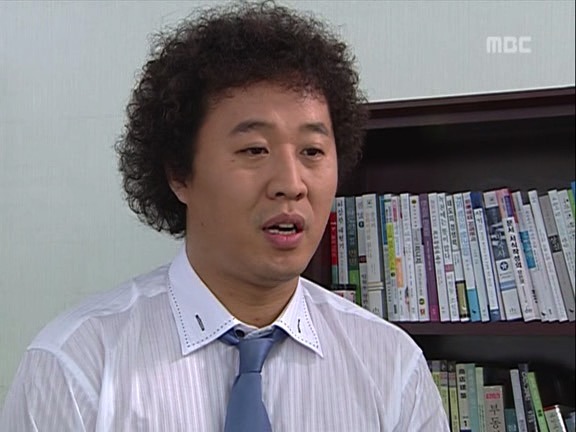 [거침없이하이킥] 순재옹 츤데레 돋았던 에피소드.jpg | 인스티즈