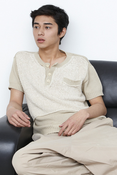 일본 조정석.jpg | 인스티즈