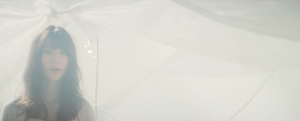 노기자카46 하시모토 나나미 마지막 솔로곡 뮤비.jpg.gif | 인스티즈