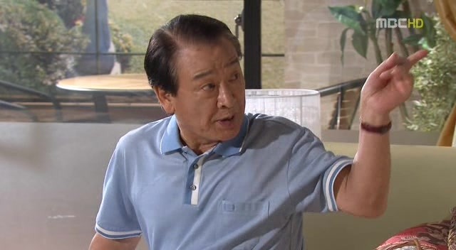 [지붕킥] 쫓겨날 위기에 처한 세경과 신애 | 인스티즈