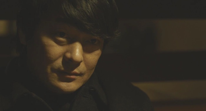 "세상 다 없어져도 나한텐 니가 있잖아." 파수꾼, Bleak Night (이제훈, 박정민, 서준영) - 完 | 인스티즈