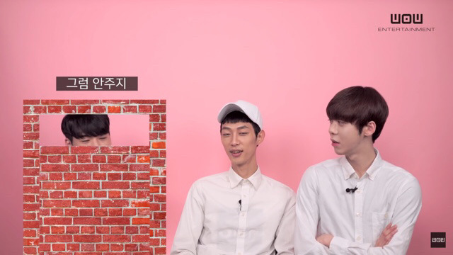남자들이 매력을 느끼는 이성의 신체부위 (ㅋㅋㅋㅋ) | 인스티즈