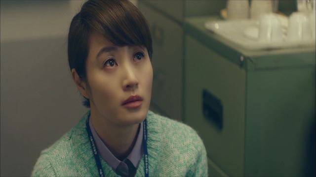 [시그널] 인주 여고생 사건 10.jpg | 인스티즈