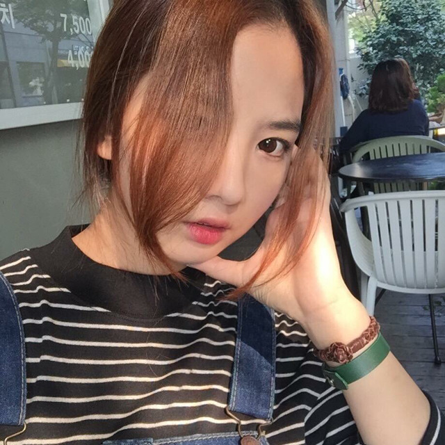 인터넷 얼짱들 근황사진들.jpg | 인스티즈