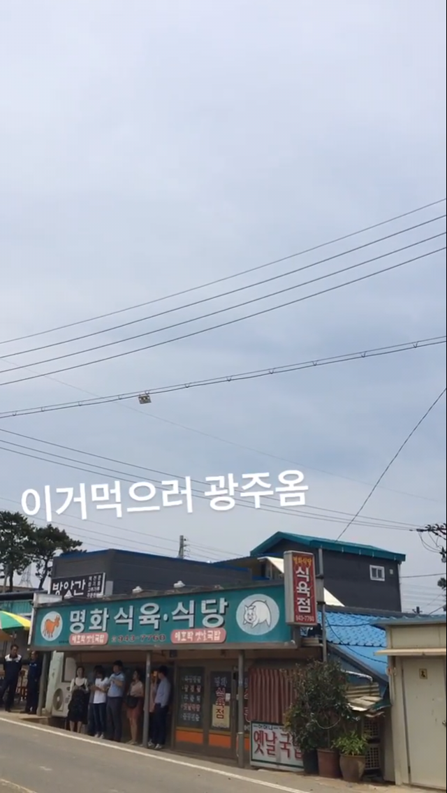 개코 인스타 | 인스티즈