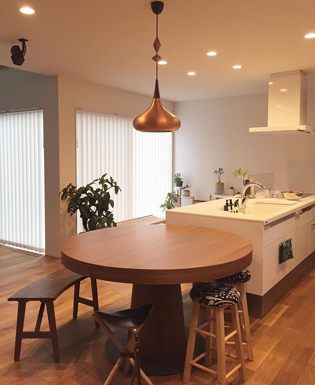 돈 많은 일본인 집 | 인스티즈