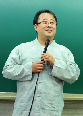 노량진 공무원시험 스타강사 총 정리.jpg | 인스티즈