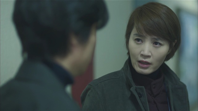 [시그널] 대도 사건 07.jpg | 인스티즈