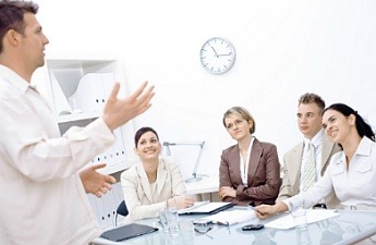 100억 받고 백수되기 vs 원하는 직업가진채 노동의 즐거움 얻기 | 인스티즈