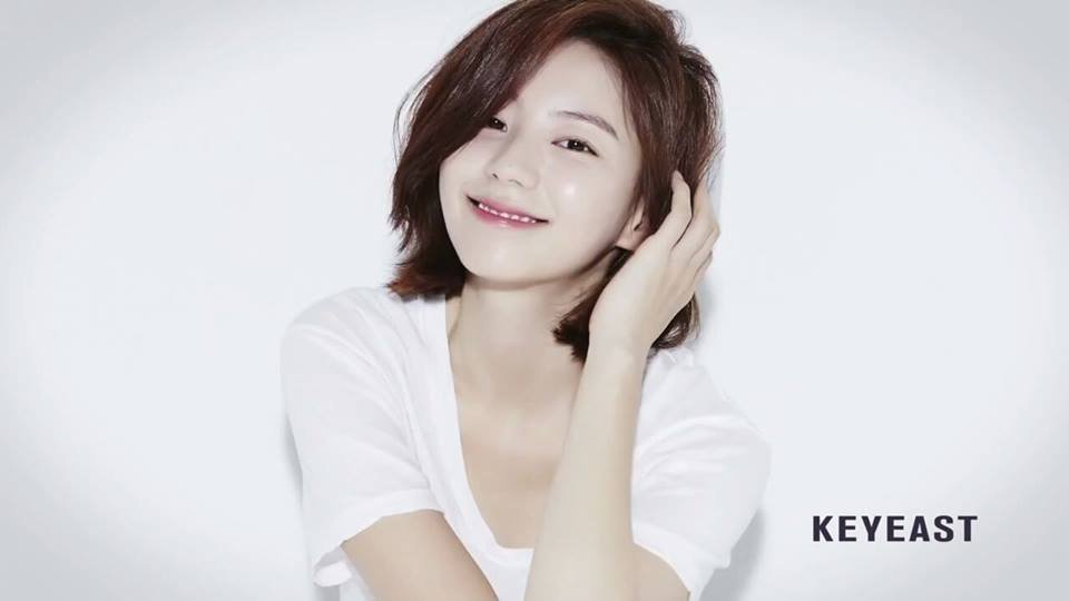 나좀사줘 이미지