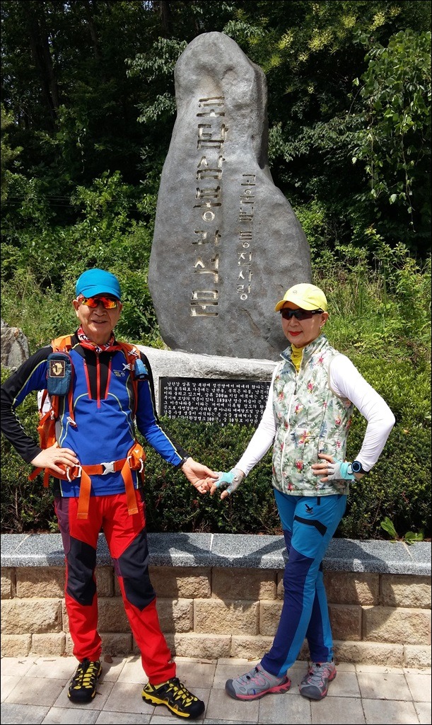 강원동강래프팅 이미지