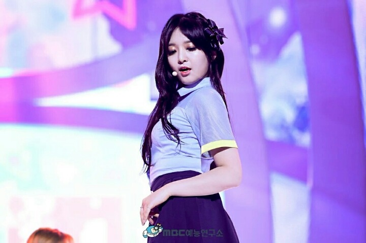 찬미 이미지