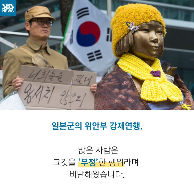  부정(不正)과 부정(否定) | 인스티즈