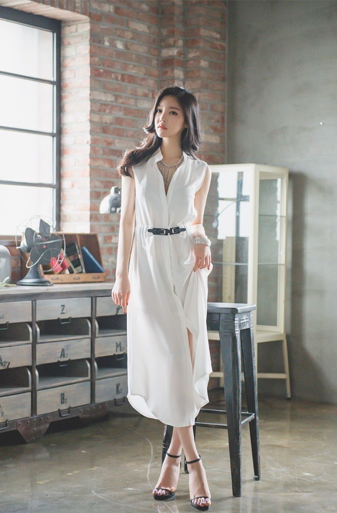 정윤 이미지