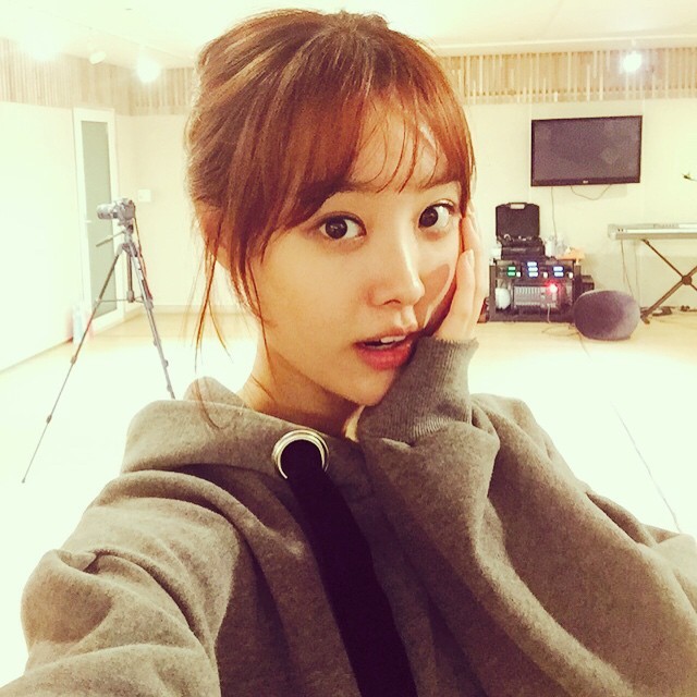 송지은.jpg | 인스티즈