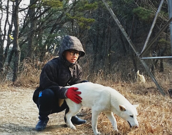 또나들이 이미지