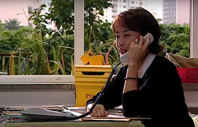 어린이 남장 드라마 [난이제부터남자다] 11 | 인스티즈