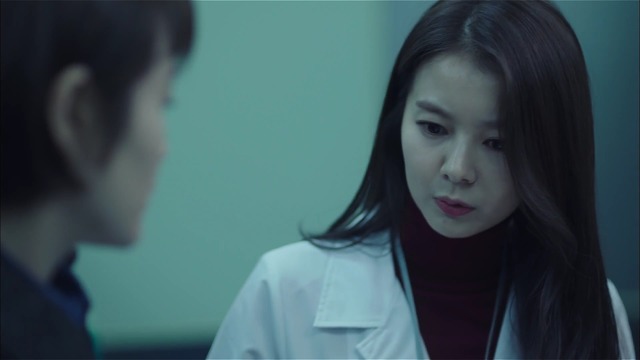 [시그널] 이재한 실종 사건 01.jpg | 인스티즈