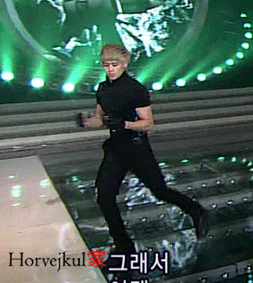 키보다도 비율이 중요한 이유.jpg | 인스티즈