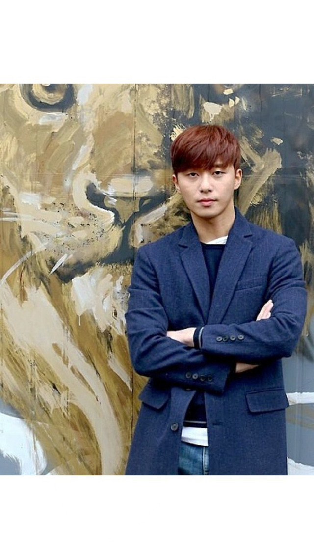 금나와라뚝딱 이미지
