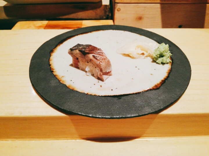 인생초밥 이미지