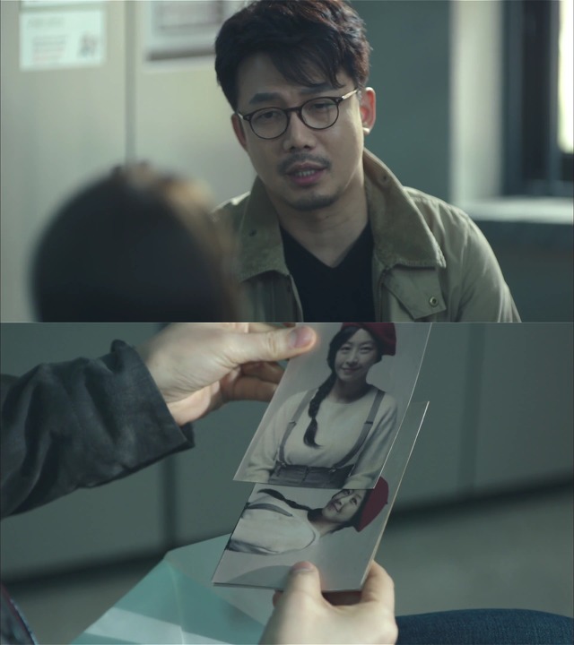 [시그널] 대도 사건 07.jpg | 인스티즈