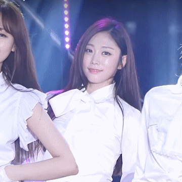 [러블리즈] 지수 사진 여러장 | 인스티즈
