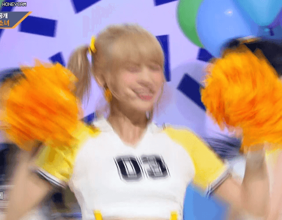 기말고사 시험범위입니다 | 인스티즈