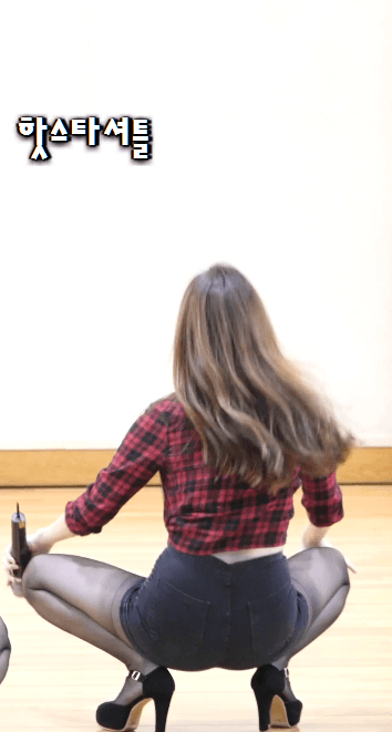 검스유라 | 인스티즈