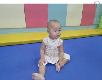 키다리방방 이미지