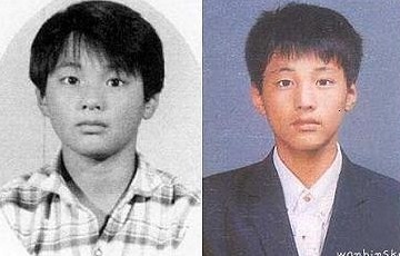 대한민국 40대 남자연예인 졸사 jpg | 인스티즈