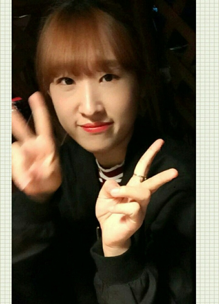 울산 삼산동에서 18일 밤에 실종된 친구를 찾습니다... | 인스티즈