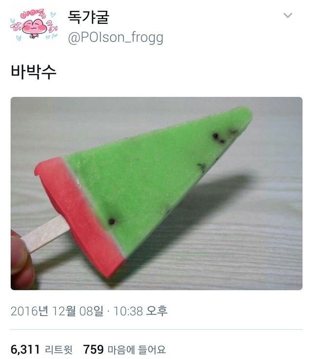  다시 돌아온 트위터 아무말대잔치55555.twt | 인스티즈