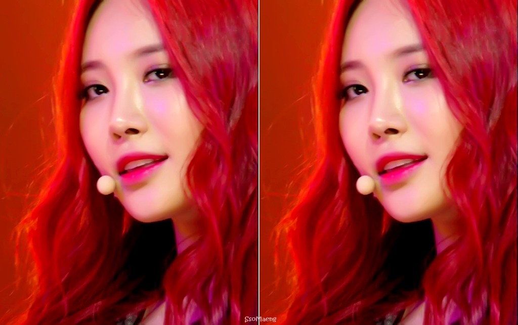 슬로울리 이미지