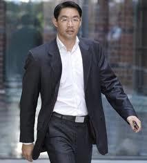 독일의 최연소 동양인 부총리.jpg | 인스티즈