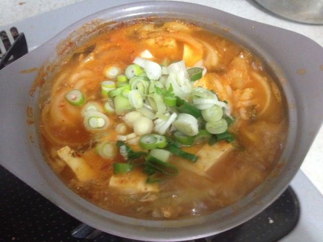 술시 이미지