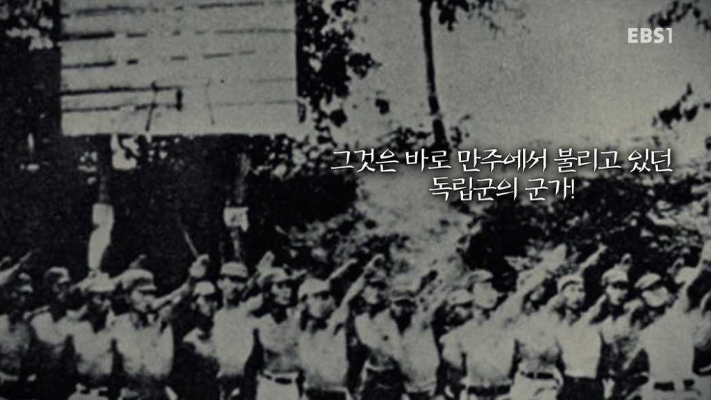 독립운동의 성지 | 인스티즈