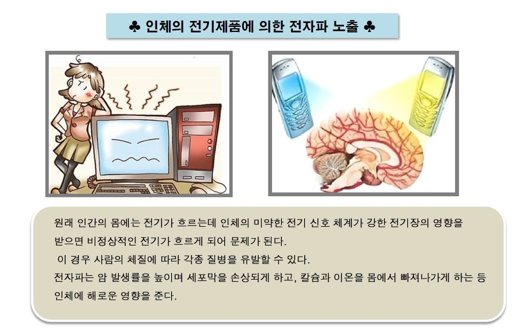 맨땅 이미지
