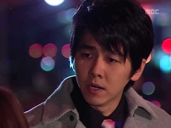 [거침없이하이킥] 내 여자에게서 싹퉁바가지의 향기가 난다.jpg | 인스티즈