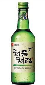 많은 사람들이 모르는 사실 | 인스티즈