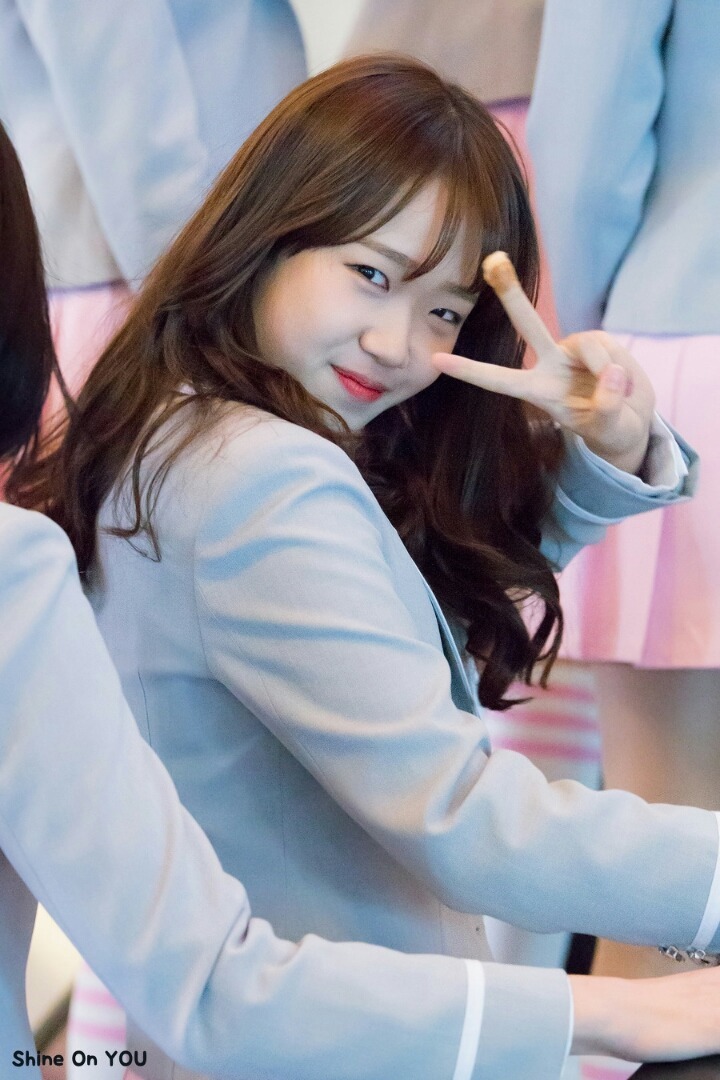 날도 좋은데 유정이나 보고 가시죠 | 인스티즈