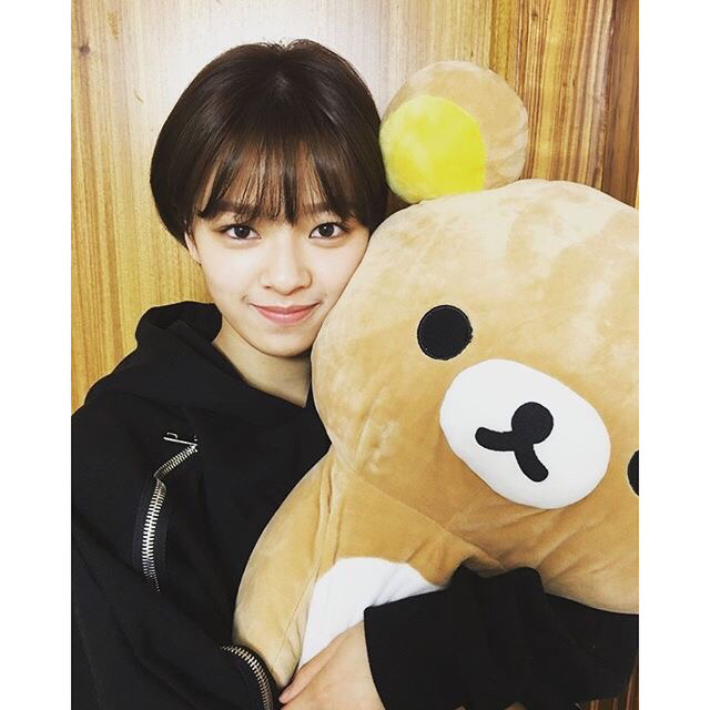 트와이스 다현 | 인스티즈