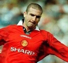 6:6 풋살 경기 전 vs 후 | 인스티즈