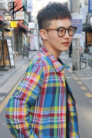 더컷 이미지